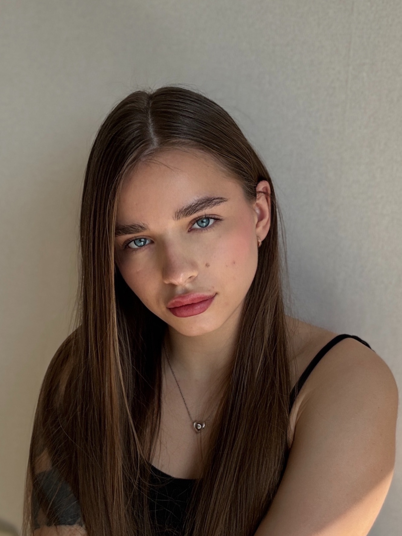 Emiliya